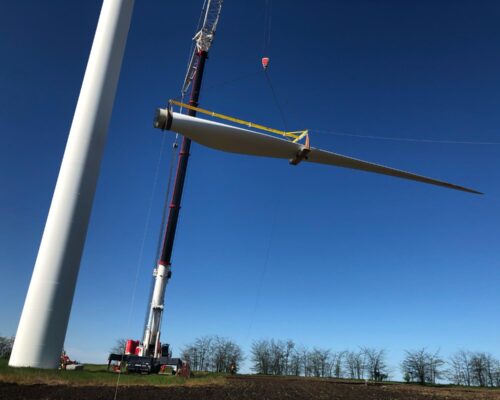 Blades Work (1)